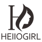 HEIIOGIRLWIG